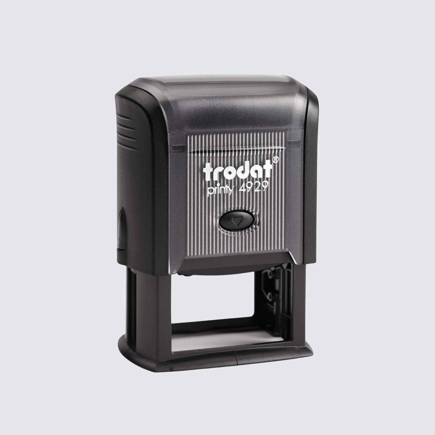 Face Stamp﹘Self Inking Stamp 1¼" x 2"﹘US