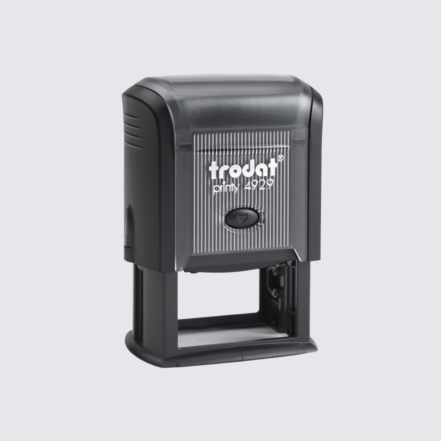 Address Stamp﹘Self Inking Stamp 4929﹘US