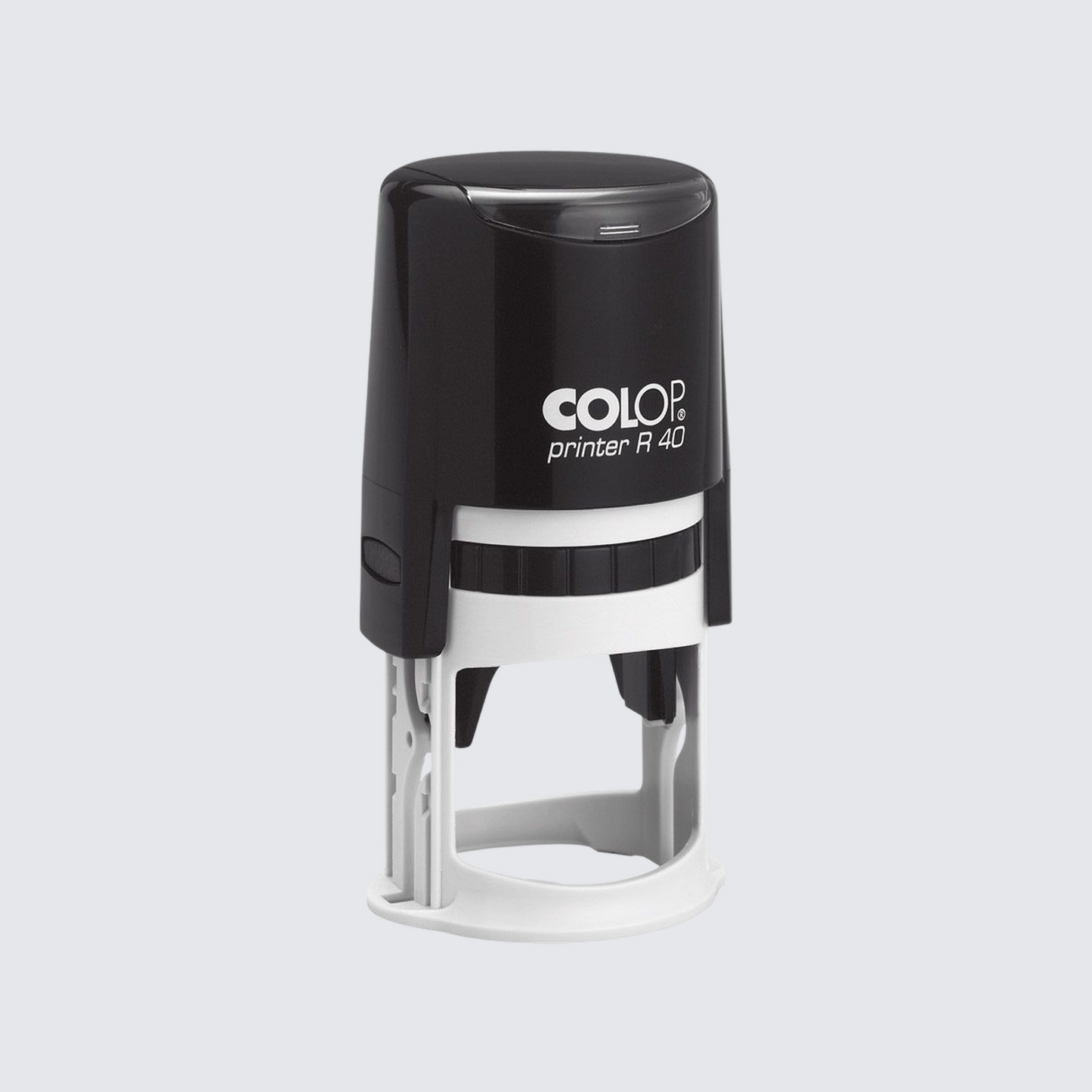 Face Stamp﹘ Self-Inking Stamp﹘US
