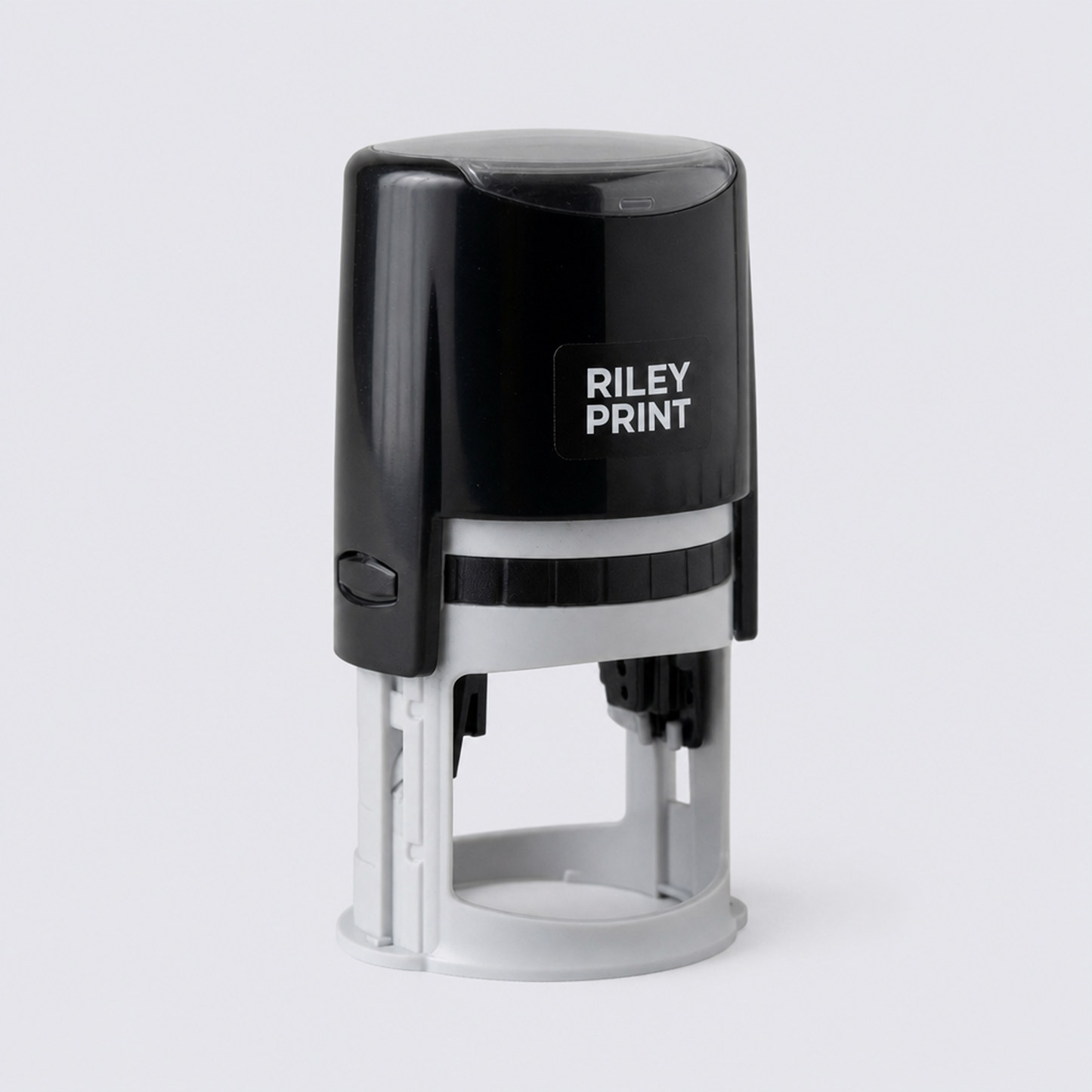 Rubber Stamp ¦ Self-Inking Stamp ¦ US