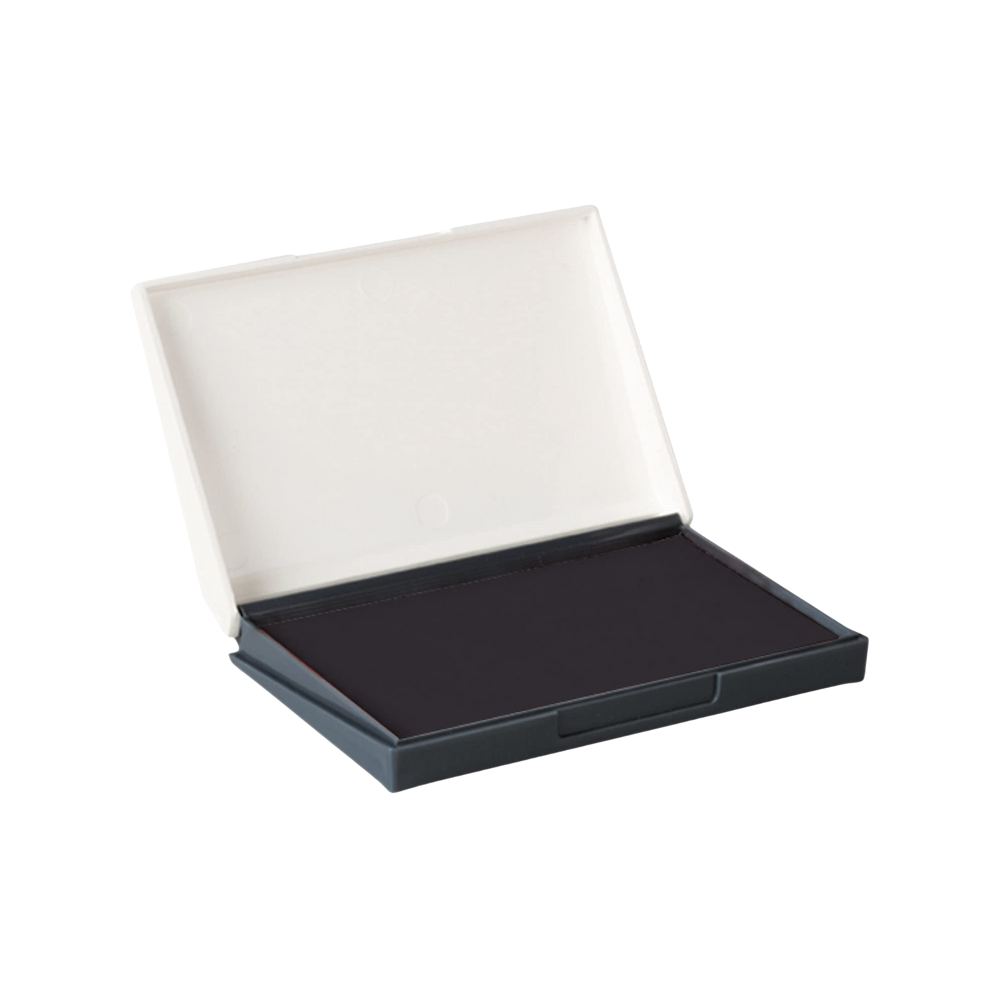Traditional Stamp Pad﹘AU