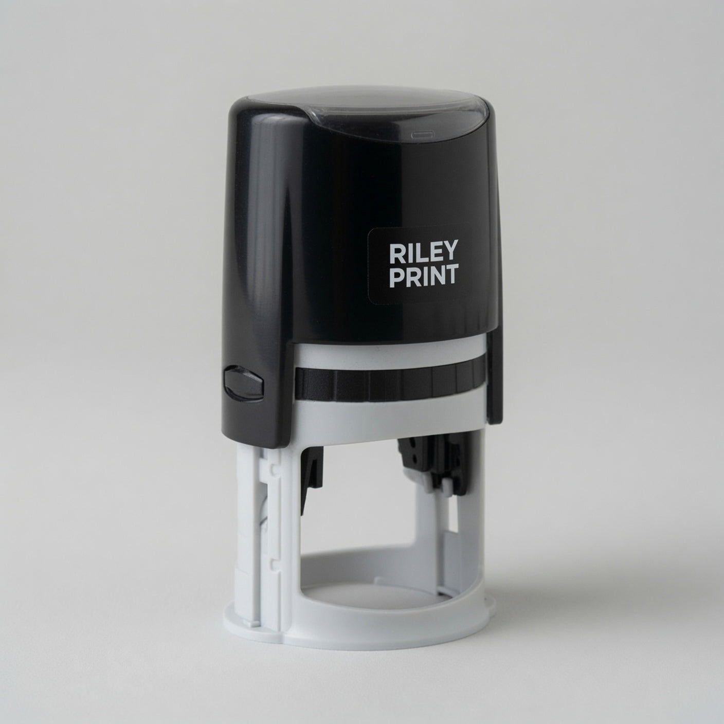 Face Stamp ¦ Self-Inking Stamp ¦ US