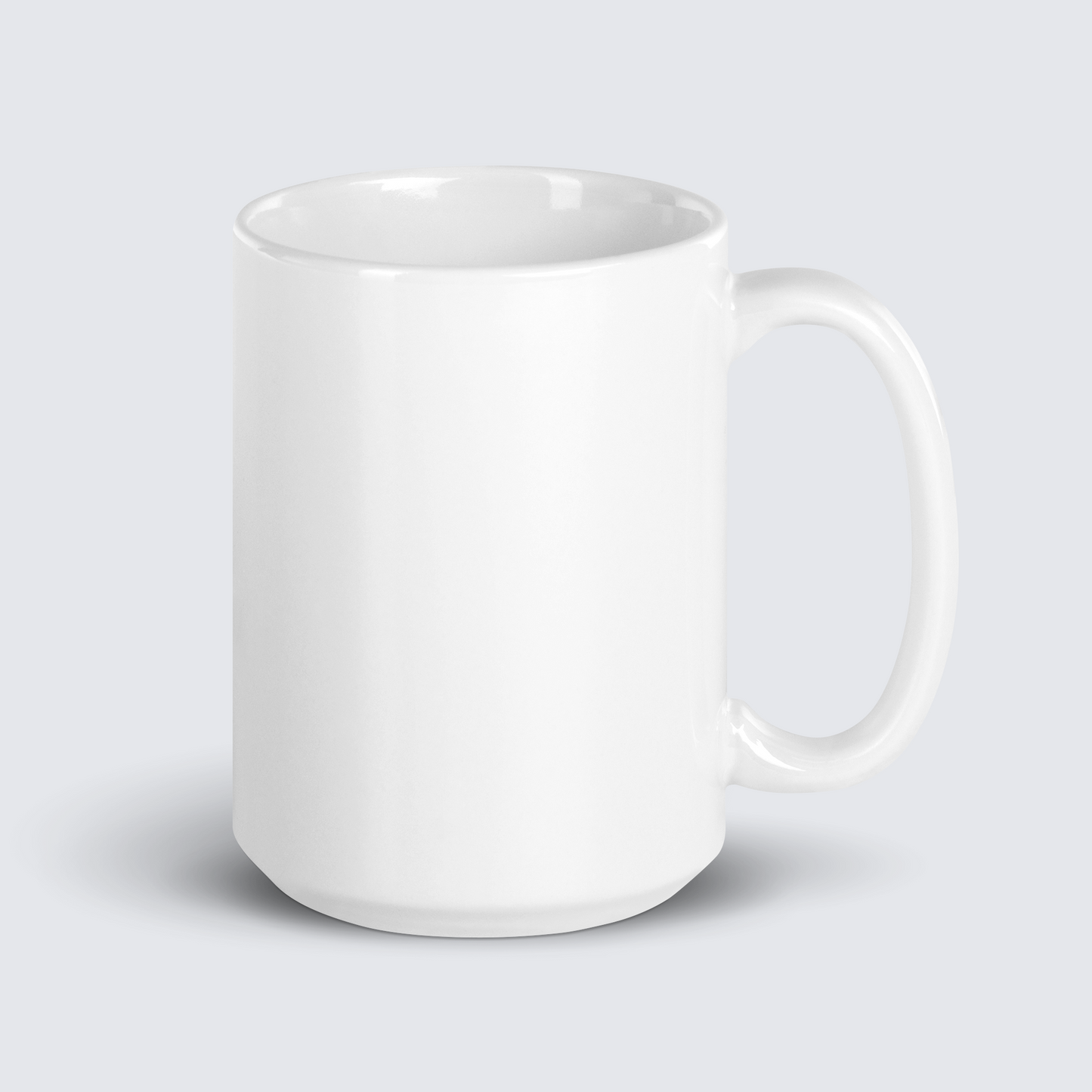 Mug﹘ Ceramic Mug ﹘ US