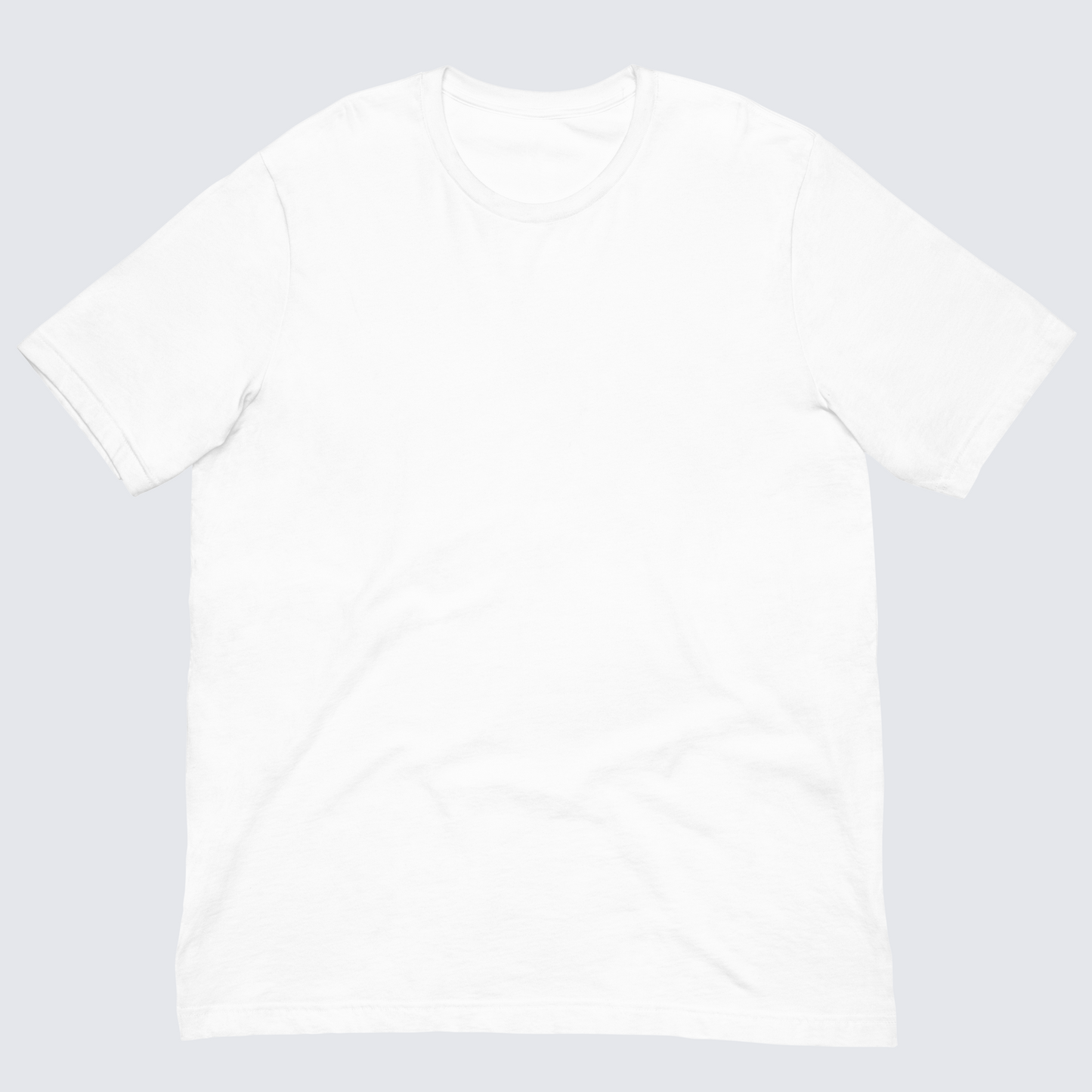 T-Shirt﹘Classic T-Shirt﹘US