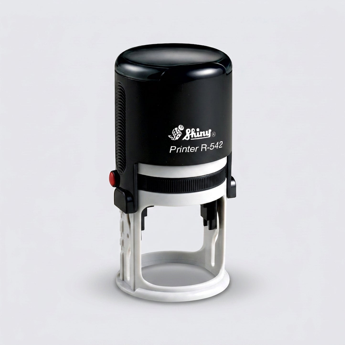 Face Stamp ¦ Self-Inking Stamp ¦ CA