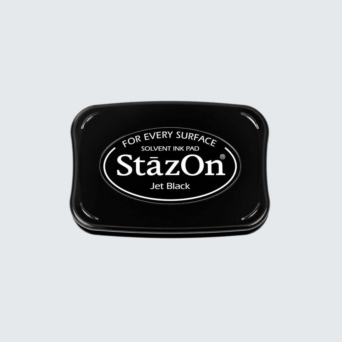 StazOn Multi-Surface Ink Pad﹘US