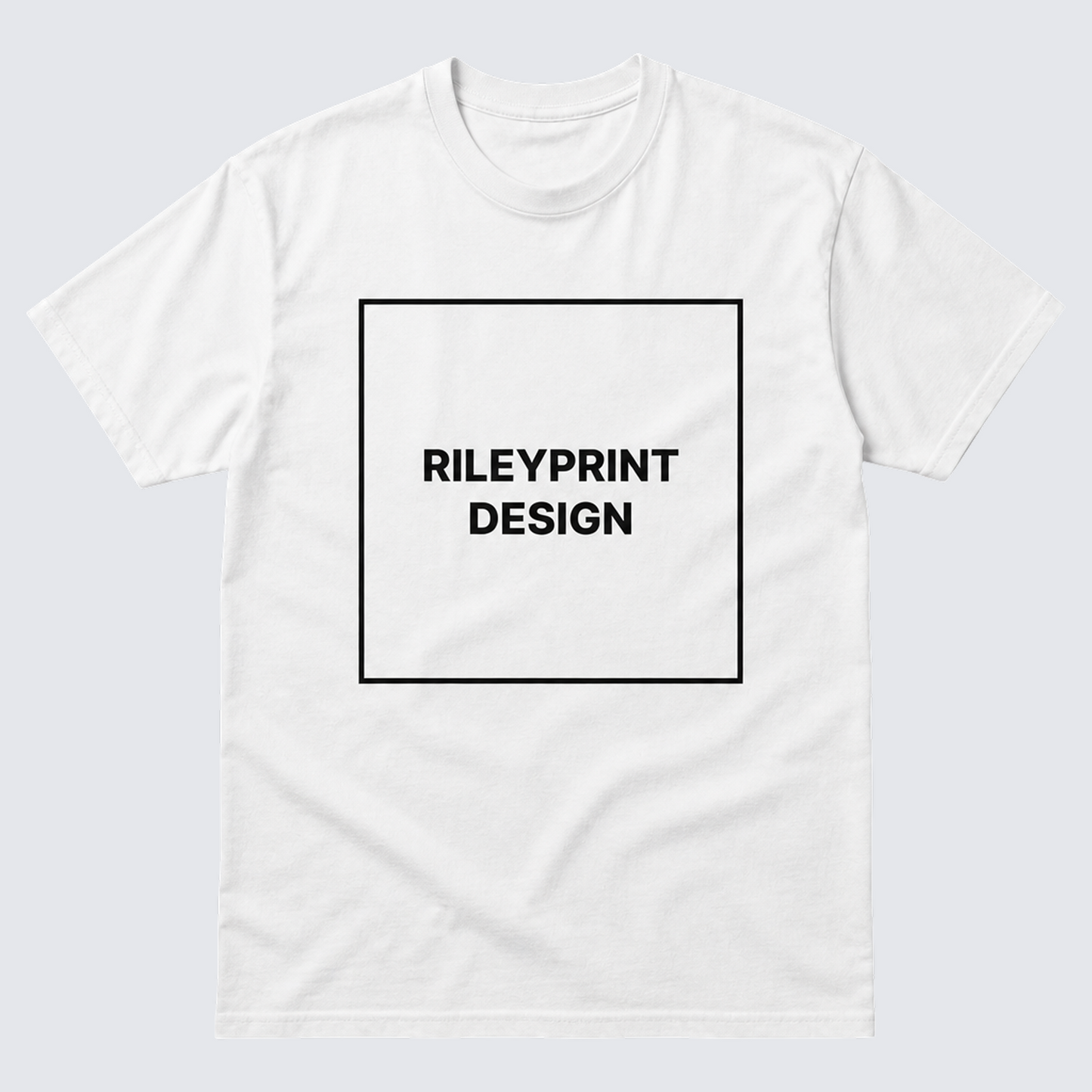 T-Shirt ¦ Classic T-Shirt ¦ US