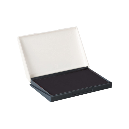 Traditional Stamp Pad